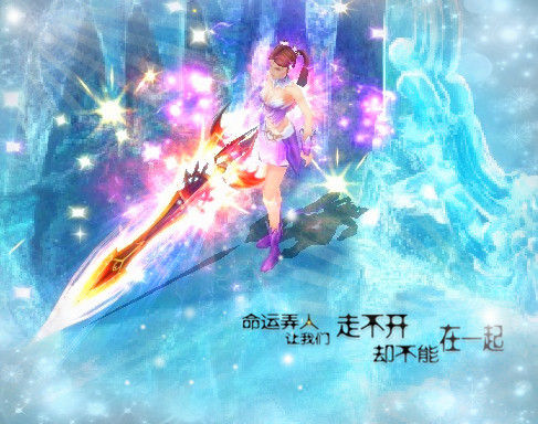 迈锐宝车主产生魔域私服签到送豪车